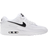 Nike Air Max 90 W - White/Black