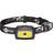 Goobay LED Headlamp High Bright 240