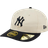 New Era Retro 59fifty Cap
