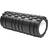 Nordic Fighter Foam Roller