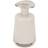 Joseph Joseph Soap Dispenser (851650)