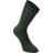 Deerhunter Bamboo Socks 3 -pack