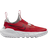 Nike Flex Runner 2 PS - University Red/Light Smoke Grey/Photo Blue/Black