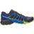 Salomon Speedcross Vario 2 M - Navy/Blazer