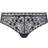 Chantelle Daylight Lace Tanga Panties