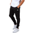 Alpha Industries Basic Jogger SL