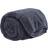 Trespass Wringin Bath Towel Grey (135x70cm)