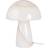 Globen Lighting Fungo 30 Bordslampa 42cm