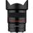 Samyang MF 14mm F2.8 for Canon RF