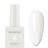 Memeda Soak Off Gel Polish Milky 8ml