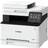 Canon i-Sensys MF655Cdw