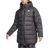 Nike Sportswear Storm-FIT Windrunner Down Parka