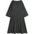 By Malene Birger Genevieve Maxi Dress