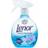 Lenor Crease Releaser Spring Awakening 500ml