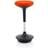 Dynamic Sitall Deluxe Sit/Stand Stool