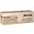 Actis Actis Toner TH-F413A HP 410A