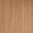 Timberman Innoplank 147060 Oak