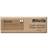 Actis ACTIS TH-213A toner 131A CF213A, Canon