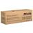 Actis Actis TH-413A erstatning 305A Supreme
