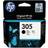 Isotech Ink C13T29924012