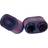 K&N filter RU-2922