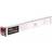 Utax CK-8513M Magenta