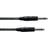 Cordial CPL 20 PP Cable [1x Jack plug 6.35