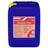 Ecolab Maskinopvask m/klor Topmatic Plus 12
