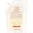 Kiehl's Since 1851 Liquid Body Cleanser Bath Shower Grapefruit Refill 1000ml