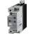 CARLO GAVAZZI 1-pol analog-styret Solid-state relæ Udg 85-265V/43AAC Ext Fors 90-250VAC