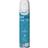 Diversey Good Sense Fresh Aerosol Spray 300 Ml. 300ml