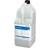 Ecolab Assert Clean Svanemærketil Blomstermærket Farve/Parfume 5