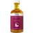 REN Clean Skincare Moroccan Rose Otto Bath Oil 110ml