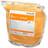 Ecolab Oasis Pro All Bath orange 2 2l Sanitetsrengøring alkalisk