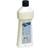 Ecolab Skurecreme Rilan Clean uden Parfume 500 ml,500 ml/fl