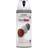 Plasti-Kote Twist & Spray Primer 400ml Metalmaling Hvid 0.4L
