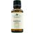 Greenbalance Lakritsrot Extrakt 25% 30ml