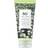 R+Co Super Garden Cbd + Cbg Soothing Scalp + Hair Treatment