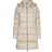 Tommy Hilfiger Signature Tape Down Coat