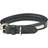 Weatherbeeta Padded Dog Collar xs