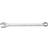 Unior Evans 18mm Spanner 00 None