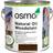 Osmo Natural Oil Woodstain