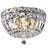 Georgina Ceiling Flush Light