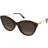 Jimmy Choo Vic/F/SK Asian Fit 086/HA