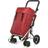 Playmarket Kundvagn 24925D3 209 GO