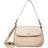 Joop! Crossbody Bags Estate Loreen Shf Crossbody Bags for ladies