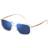 Police Origins Nineties 3 SPLF67 880B