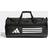 adidas TR Duffle S Sportstaske