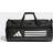 adidas Tr Duffel S Bag Black