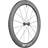 DT Swiss ARC 1100 Dicut 62mm Fælgbremse 700c